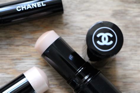 baume essentiel chanel|chanel baume essentiel sculpting douglas.